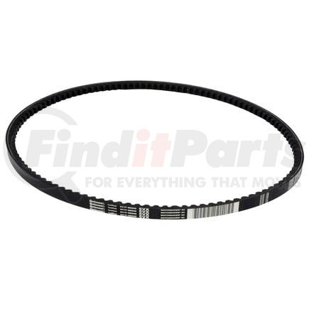 Continental AG 5VX880 Accessory Drive Belt Automotive V-Belt