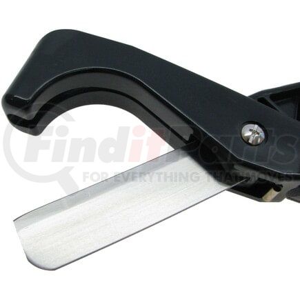 Continental AG 65092 Tubing Cutter Continental Hose Cutting Tool