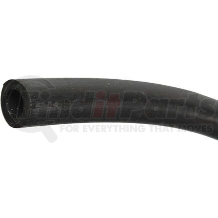 Continental AG 65181 Signal Call Hose Signal Call Bell Hose