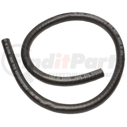 Continental AG 65120 Fuel Hose Fuel Line / PCV / Emission Control Hose SAE J30R7