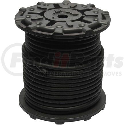 Continental AG 65154 Fuel Hose FUEL LINE/PCV