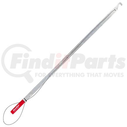 Access Tools TT Tesla Tool