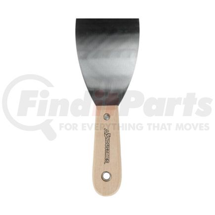 AES Industries 563 PUTTY KNIFE 3"