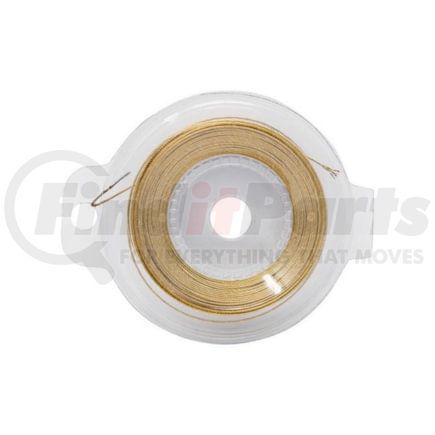 355 by AES INDUSTRIES - Braided Windshield Wire