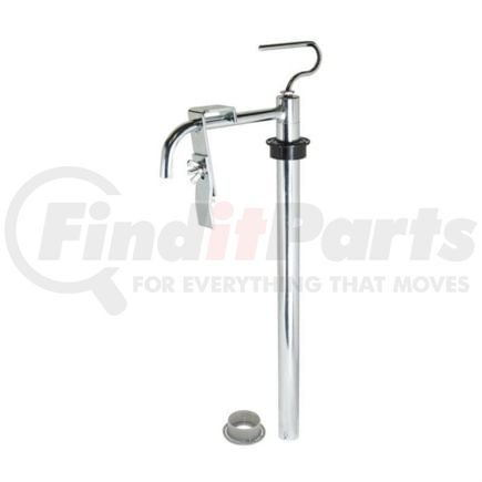 746 by AES INDUSTRIES - 5 Gallon Pail Pump