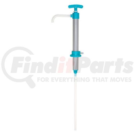 AES Industries 726 PLASTIC PUMP