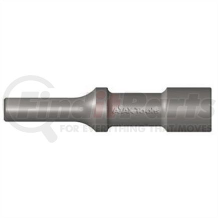 AJAX Tools A1612 5/16" Mod Brazier Head Rivet Set