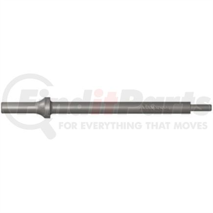 A1121 by AJAX TOOLS - 1/4" Pilot Valve Guide Driver
