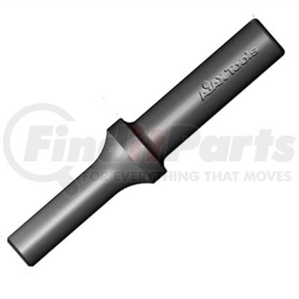 AJAX Tools A1637 1/4" Universal Rivet Set