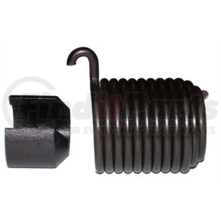 AJAX Tools A899 Beehive Spring and Washer