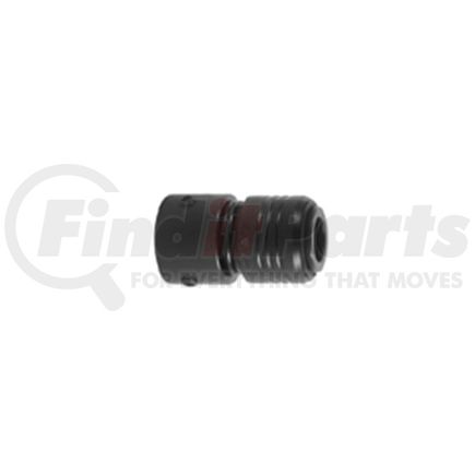 AJAX Tools A3300-1 Air Chuck Air Chuck - 0.401" Shank Quick Change Retainer Fits Ingersoll Rand / Sioux