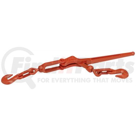American Power Pull 13050 Forged Load Binder Puller, 5/16" to 3/8"