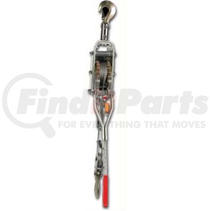 American Power Pull 18650 Cable Puller, 4-Ton