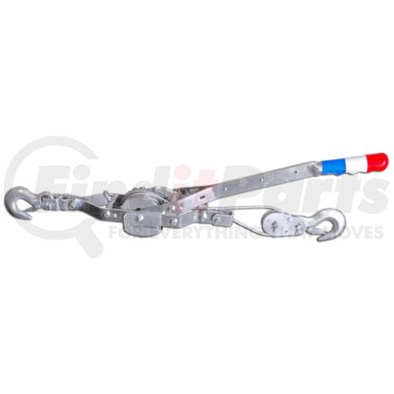 72A by AMERICAN POWER PULL - Professional Power Pull 6' Pull, 2 Ton