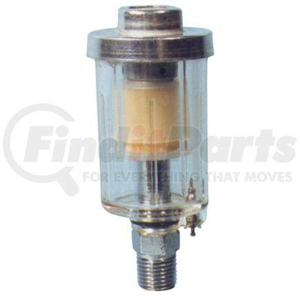 CWS1 by ASTRO PNEUMATIC - CLEAR WATER SEPERATOR