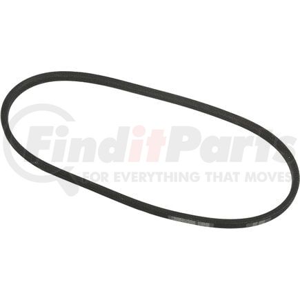 Continental AG 85620 Accessory Drive Belt Continental Insta Power® Lawn & Garden Belt