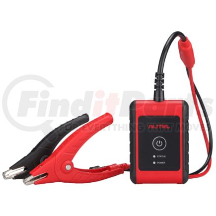 Autel BT506 Diagnostic Scan Tool MAXIBAS BT506