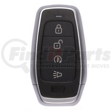Autel IKEYAT4PC Keyless Entry Transmitter MaxiIM IKEY IKEYAT4PC