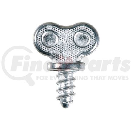Auveco 5170 J TYPE CAGE NUT