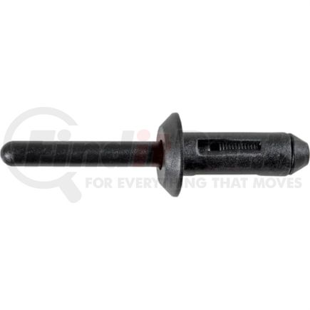 3752 by AUVECO - PLUG BUTTONS 1/2