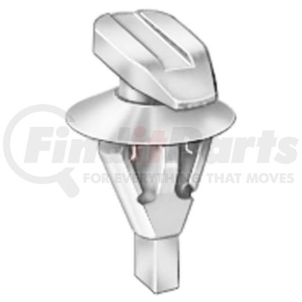 Auveco 9749 CLIPS