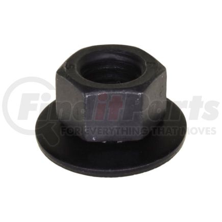 5350 by AUVECO - HOSE CLAMP