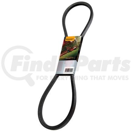 Continental AG 89209 Accessory Drive Belt Continental Insta Power® Lawn & Garden Belt