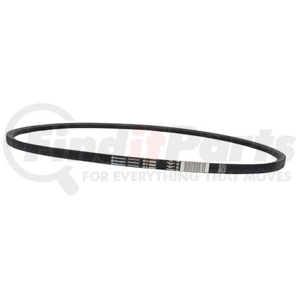 Continental AG 8V4750 Accessory Drive Belt Automotive V-Belt