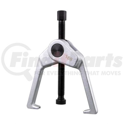 188 by CAL-VAN TOOLS - CAL-VAN TOOLS 188 -