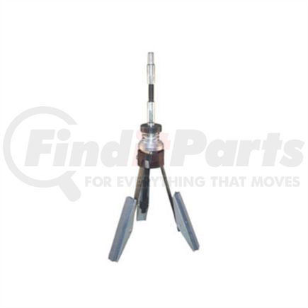Cal-Van Tools 360 Engine Cylinder Hone
