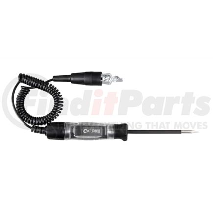 81 by CAL-VAN TOOLS - Logic Light Circuit Tester