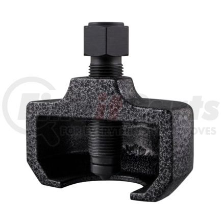 18620 by CAL-VAN TOOLS - Sheppard M100 Pitman Arm Puller
