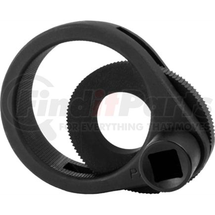 947 by CAL-VAN TOOLS - Horizon Tool HD INNER TIE ROD WRENCH