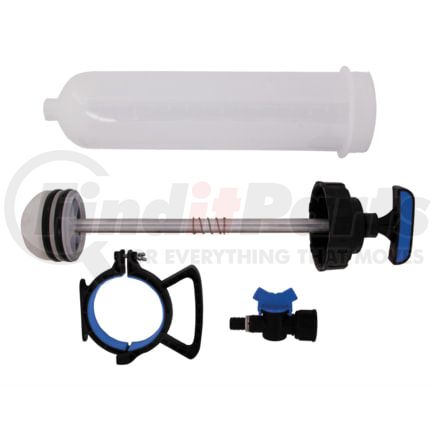 85630 by CAL-VAN TOOLS - 1.5l Multi Purpose Fluid Extractor