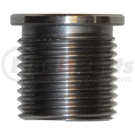 Cal-Van Tools 393-100 Spark Plug Thread Repair Kit Replacement Spark Plug Thread Insert 3-Valve Kit, M16x1.5 Steel Alloy, for