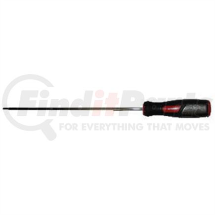 912-025 by CAL-VAN TOOLS - Horizon Tool T25 X-Long Torx Driver