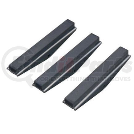 31100 by CAL-VAN TOOLS - 1-1/8" Medium Stone Set