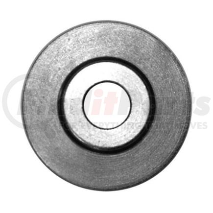 Cal-Van Tools 157600 Tubing Cutter Replacement Blade for Cal-Van 157 Mini Constant Tension Tube Cutter, 3/16" to 7/8" Wheel