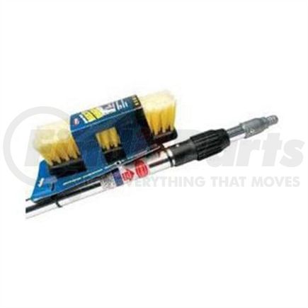 93088 by CARRAND - 10in Bi-Level Brush