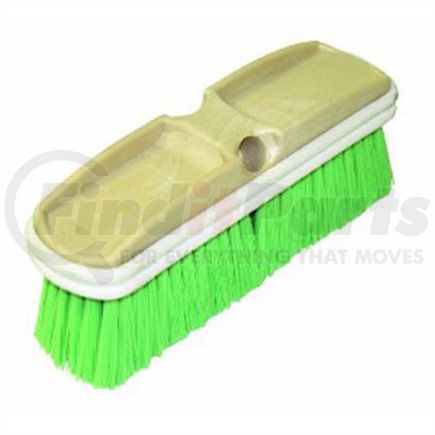 Carrand 93083 10in Nylex Wash Brush;