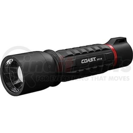 Coast 30322 Flashlight, 2000 Lm