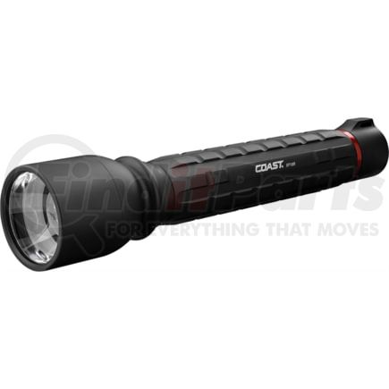 Coast 30323 Coast XP18R High Performance LED Flashlight, 3650 lm