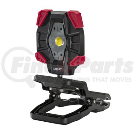 Coast 30685 Coast CL40R Work Light