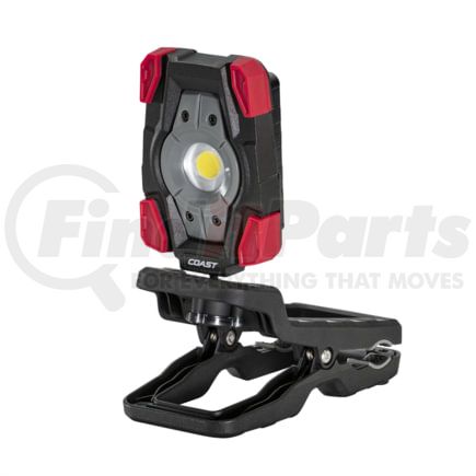 Coast 30684 Coast CL20R Work Light