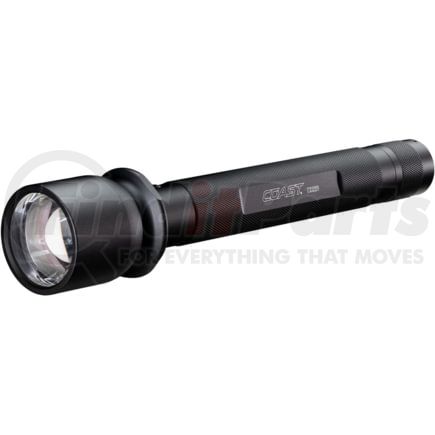 Coast 30779 COAST Products TX22R 5300 Lumen Rechargeable Tactical LED Flashlight