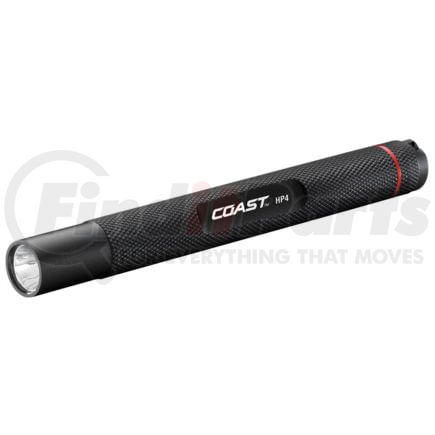 Coast 19276 HP4 High Performance Penlight
