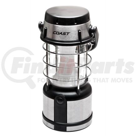 Coast 20324 EAL17 Emergency Area Lantern