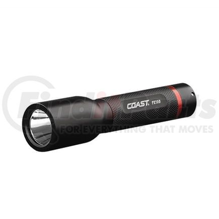 Coast 21134 PX100 UV LED Scorpion light