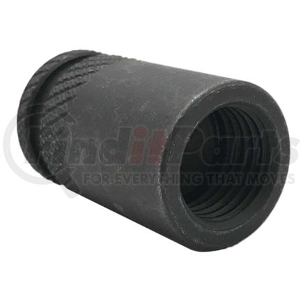 2746 by CTA TOOLS - Cummins High Pressure Connector Remover