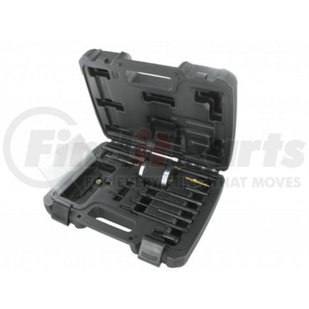 CTA Tools 7804 Multi-Purpose Plug Glow Plug Puller Kit